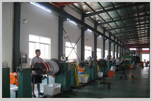 南京sch15非晶合金变压器生产